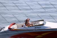 IMG_0771 (777x518).jpg